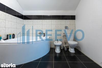 Casă cu 3 camere cu Teren 4060 Mp în Grumăzești - 5