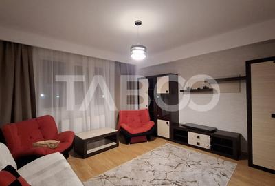 Apartament decomandat 2 camere 63 mp garaj subteran 20 mp Turnisor - 1