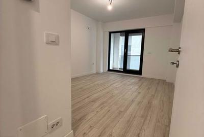 Apartament cu 2 camere în Central - 6