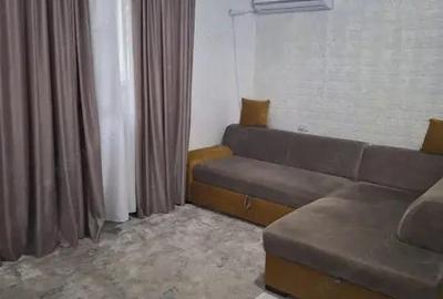 86 000 euro! Ap 2 cam D, et 1, bloc nou, loc parcare inclus