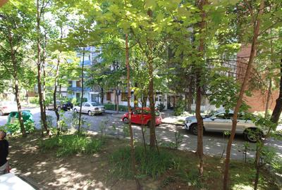 Apartament cu 2 camere semidecomandat, mobilat în Medicină - 18