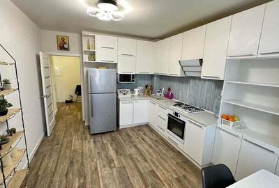 Apartament 2 camere in zona Pantelimon - 1
