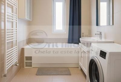 Apartament 2 cam decomandat , etaj 2/3 , 56 mp, Bucium- 105.000 euro Apartament 2 cam decomandat , etaj 2/3 , 56 mp, Bucium- 105.000 euro - 7