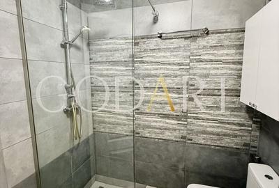 Apartament 4 Camere | Herastrau | 120 mp - 14