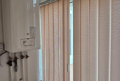 Apartament 2 camere/str Aluminiului Brasov - 14