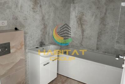 Apartament cu 2 camere în Central - 4