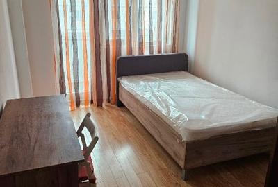 Garsonieră decomandată în 1 Decembrie 1918 - 7