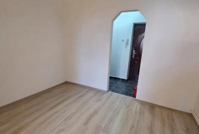 Garsonieră în Mihai Bravu - 7