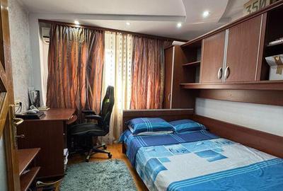 Apartament 3 Camere | Etaj 2 | Centrala Termica - 9