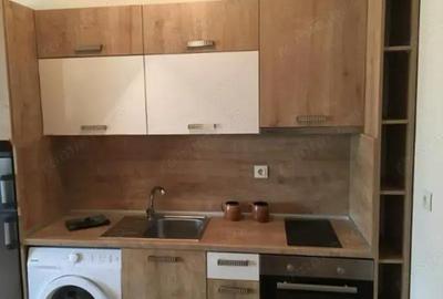 Apartament cu o camera zona Balcescu - 2