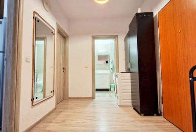 Apartament 2 camere, Cartierul Solar! - 5