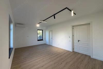 Inchiriere proprietate centrala P+M - activita?i profesionale - Calea Eroilor - 8