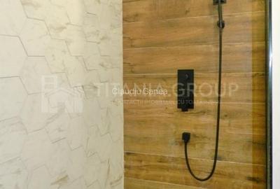 Casă cu 4 camere cu Canalizare în Bartolomeu - 4