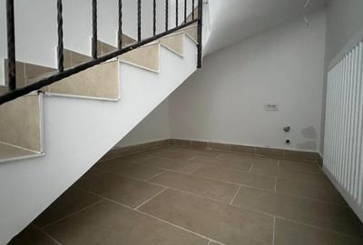 Ansamblu Rezidențial de Vile Duplex –Stradă Privată - 7