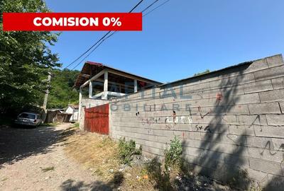 Comision 0%, hala pe calea timisoarei - 1