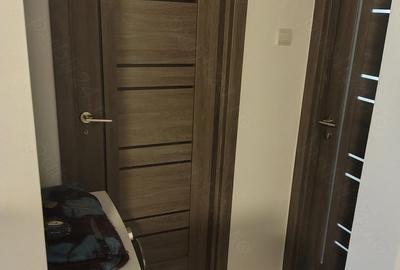 Apartament cu 3 camere decomandat în Central - 5