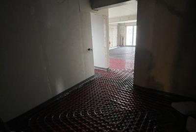 Apartament cu 3 camere în Central - 6