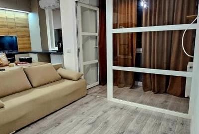 Apartament 3 camere - mobilat - mutare imediata - cartier rezidential - 6