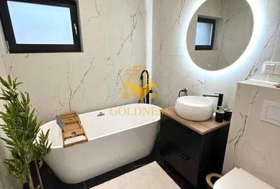 Casa individuala, 4 camere, garaj ,gradina, 3 bai, Popesti zona Baciu - 4