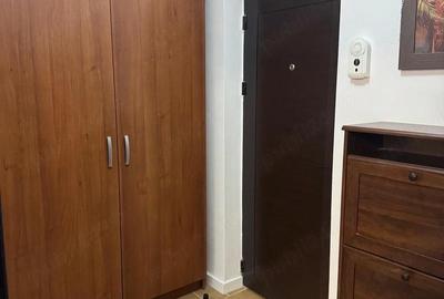 Garsonieră decomandată în Metalurgiei - 2