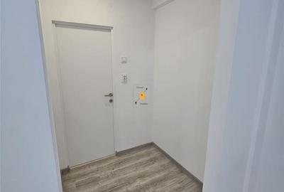 Apartament cu 2 camere semidecomandat în Ultracentral - 7
