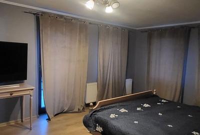 Casă cu 4 camere cu Teren 568 Mp în Gării - 7
