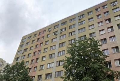 Apartament decomandat în Obor - 2
