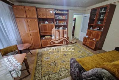 Vand 3 camere confort 2 Govandari Micro 3 Vand 3 camere confort 2 Govandari Micro 3 - 1