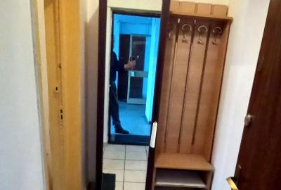 Apartament cu 2 camere decomandat în Crângași - 2