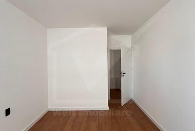 Apartament complex Eroilor, Floresti - 16