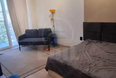 Garsonieră decomandată în Florești - 3