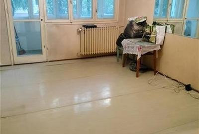 Apartament 2 camere Fizicienilor Parc Ior - 2