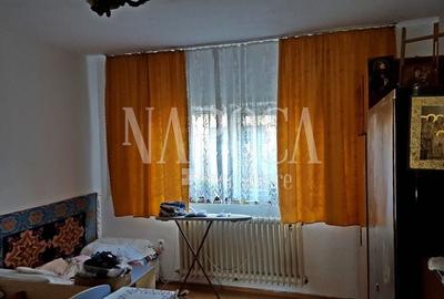 Casă individuală cu 5 camere cu Canalizare în Someșeni - 3