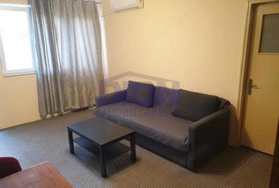 Pajura - Intrarea Dridu, 2 camere, semidecomandat - 15