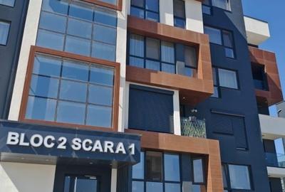 3 CAMERE DECOMANDAT – ZEN RESIDENCE - 1