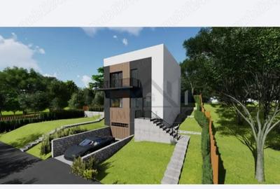 Teren de 451 mp, în Sărărie - 2