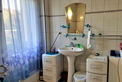 Proprietate Cu Multiple Destinatii - 25