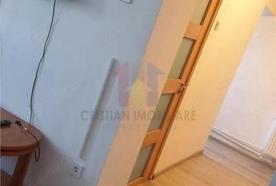 1 camera, parter, Mobilat si Utilat, Bariera - 3