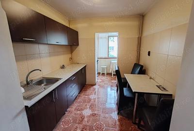 Inchiriez apartament - 2