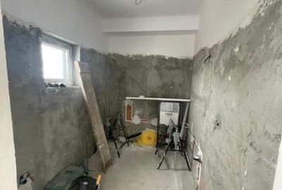 Duplex 4 camere, 143 mp, teren 300 mp, terasa, Tunari - 3