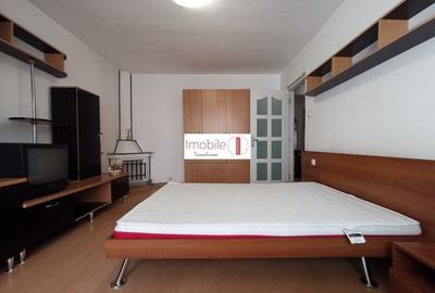 Apartament 2 camere, 55 mp, Cluj-Napoca, Marasti - 7