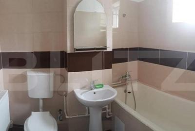 Apartament cu 3 camere, 66 mp, zona Al Teilor - 5