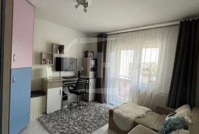 Apartament 2 camere, decomandat, Marasti - 3