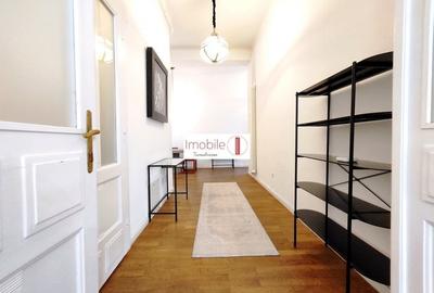 Apartament 2 camere Ultracentral | Palatul Sebestyen | str Universitatii - 16