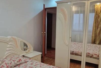 Apartament cu 3 camere decomandat în Central - 2