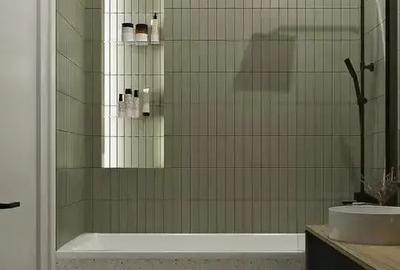 Parcare Gratuita Apartament 3 Camere Bloc Nou Pallady - 6