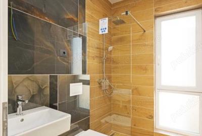 Duplex de vanzare in Dumbravita - 8