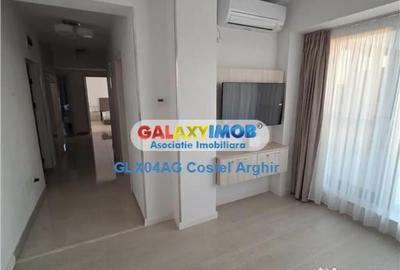 Apartament cu 4 camere decomandat în Craiovei - 1