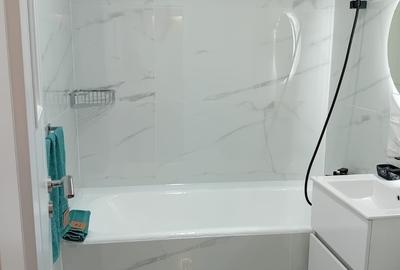Vanzare Garsoniera Renovata Lujerului - 19