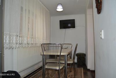 Pitesti - Slava, casa pe parter, teren 634 mp! - 23